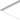 select arrow