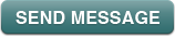 Send message