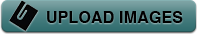 Upload images